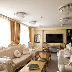 Penzion айляк клуб Velingrad