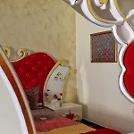 айляк клуб Penzion Velingrad