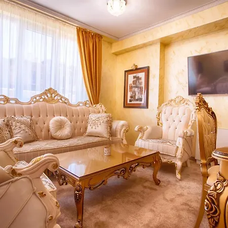 айляк клуб Gasthuis