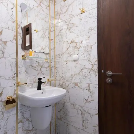 айляк клуб Velingrad