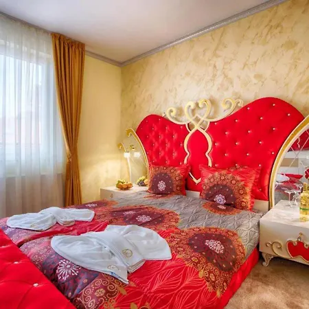 айляк клуб Velingrad