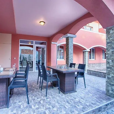 айляк клуб Velingrad