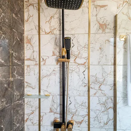 айляк клуб Velingrad