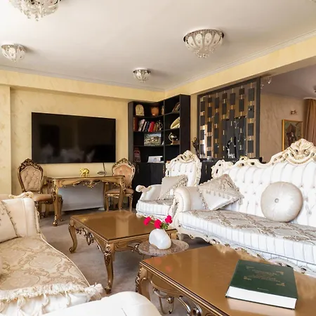 айляк клуб *