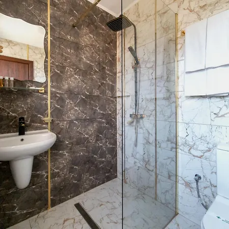 айляк клуб 3* Velingrad