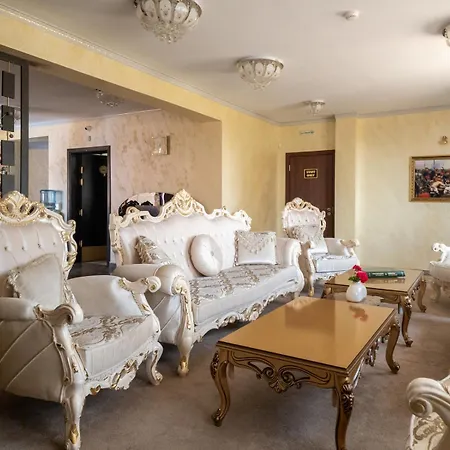 айляк клуб Casa de hóspedes Velingrad