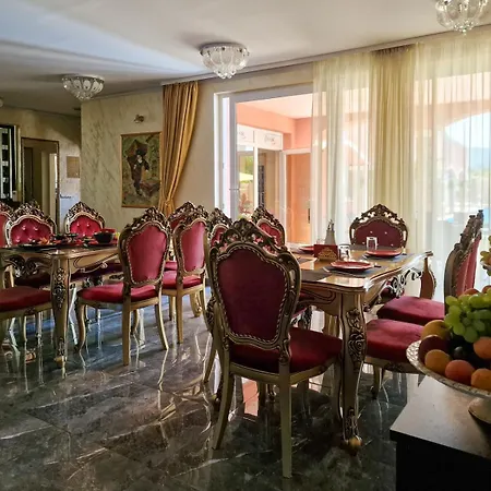 айляк клуб Velingrad