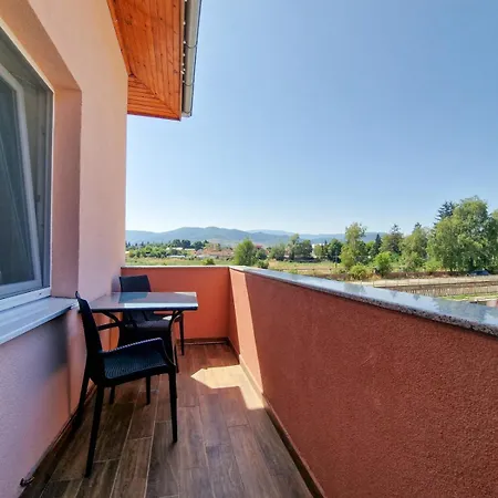 айляк клуб Gasthuis Velingrad