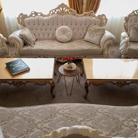 Casa de hóspedes айляк клуб Velingrad