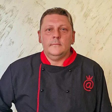 айляк клуб *