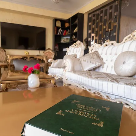 Casa de hóspedes айляк клуб