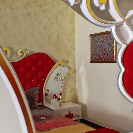 айляк клуб Casa de hóspedes Velingrad