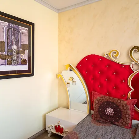 айляк клуб Casa de hóspedes Velingrad