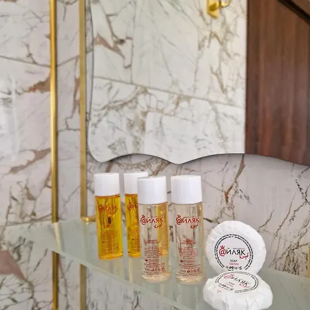 айляк клуб *