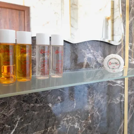 айляк клуб Konukevi