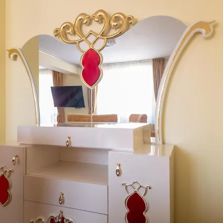 Konukevi айляк клуб Velingrad