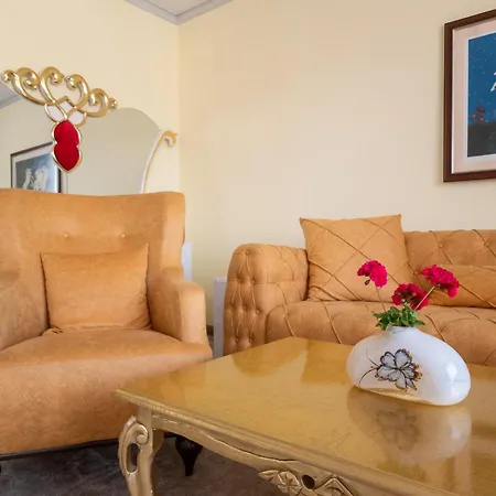 айляк клуб *