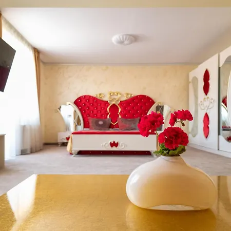 айляк клуб Casa de hóspedes Velingrad