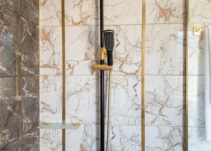 айляк клуб - бутиков хотел&спа с Elegant Ultra Велинград