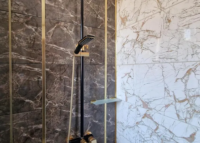 айляк клуб - бутиков хотел&спа с Elegant Ultra *