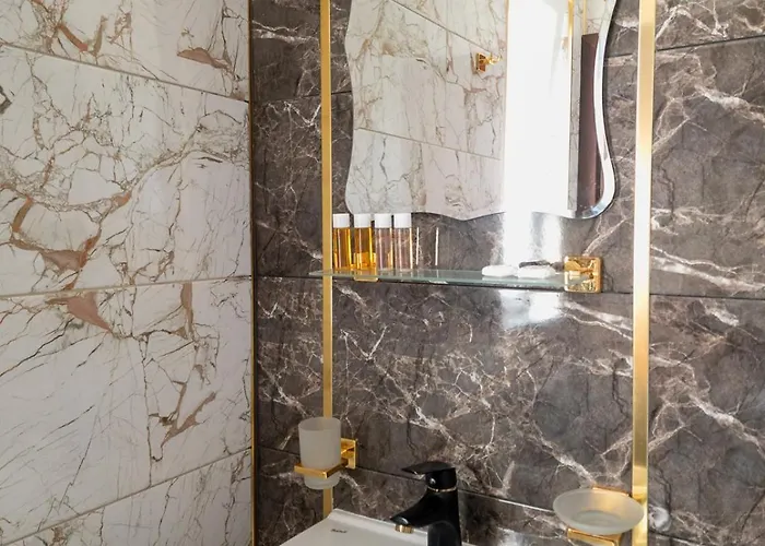 айляк клуб - бутиков хотел&спа с Elegant Ultra *