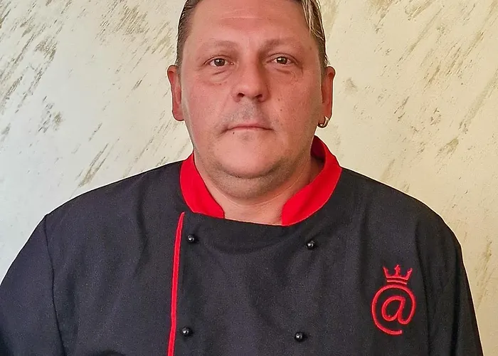 айляк клуб - бутиков хотел&спа с Elegant Ultra *