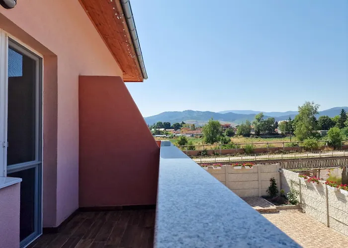 айляк клуб - бутиков хотел&спа с Elegant Ultra Велинград