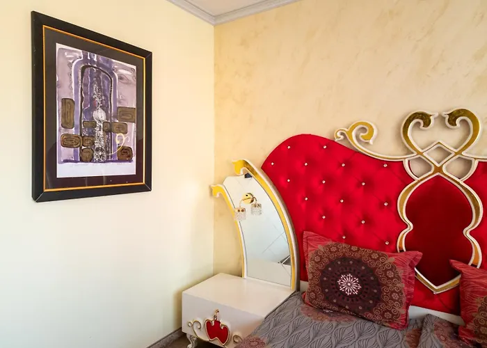 айляк клуб - бутиков хотел&спа с Elegant Ultra Къща за гости Велинград