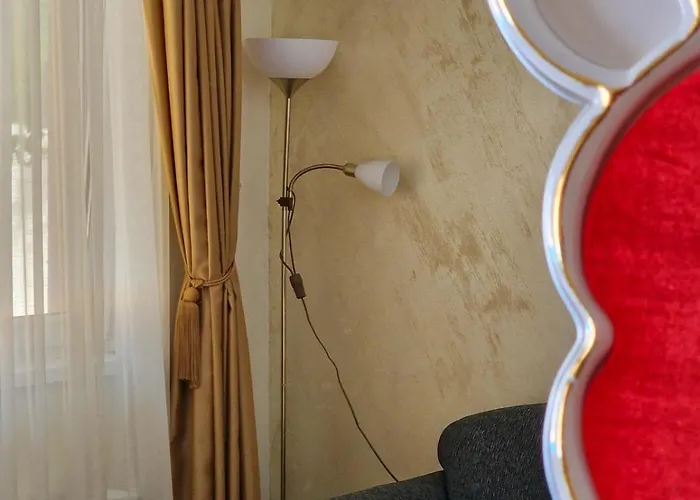 айляк клуб - бутиков хотел&спа с Elegant Ultra * Велинград