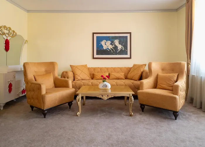 айляк клуб - бутиков хотел&спа с Elegant Ultra Велинград